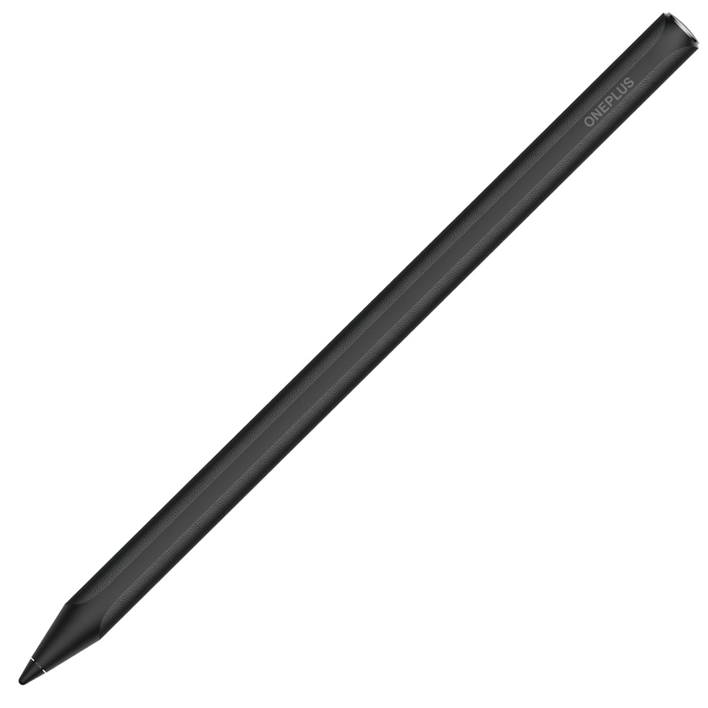 Touch Pen Stylo 2 for OnePlus Pad 3 / Pad 2 / Pad, Black 5511100086