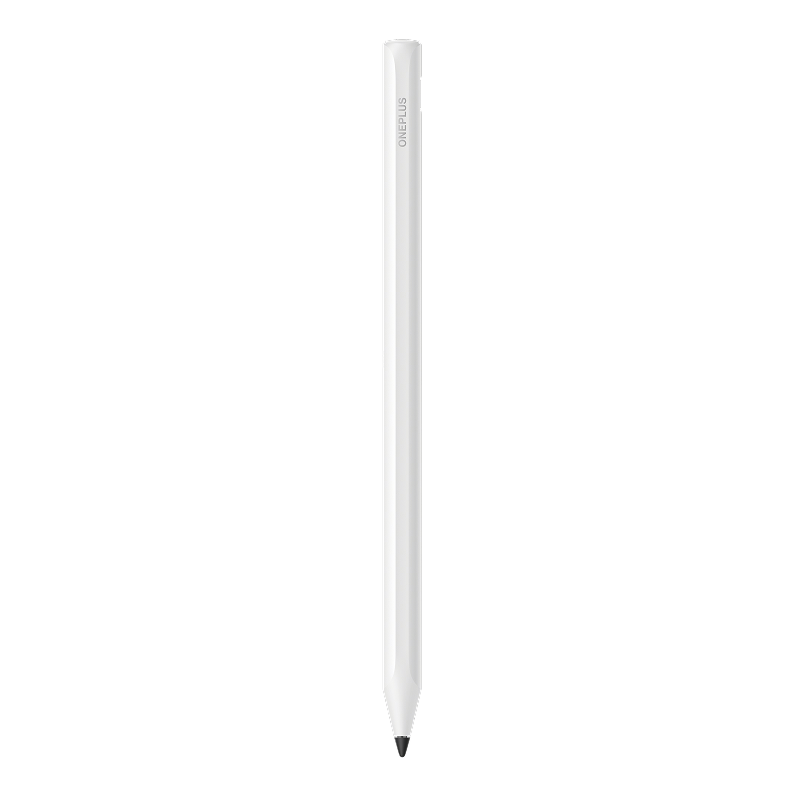 Touch Pen Stylo a OnePlus Pad Go 2-höz, Fehér 5511100949