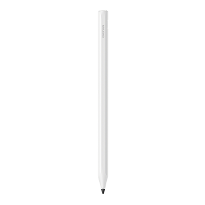 Touch Pen Stylo a OnePlus Pad Go 2-höz, Fehér 5511100949