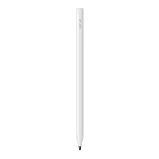 Touch Pen Stylo a OnePlus Pad Go 2-höz, Fehér 5511100949