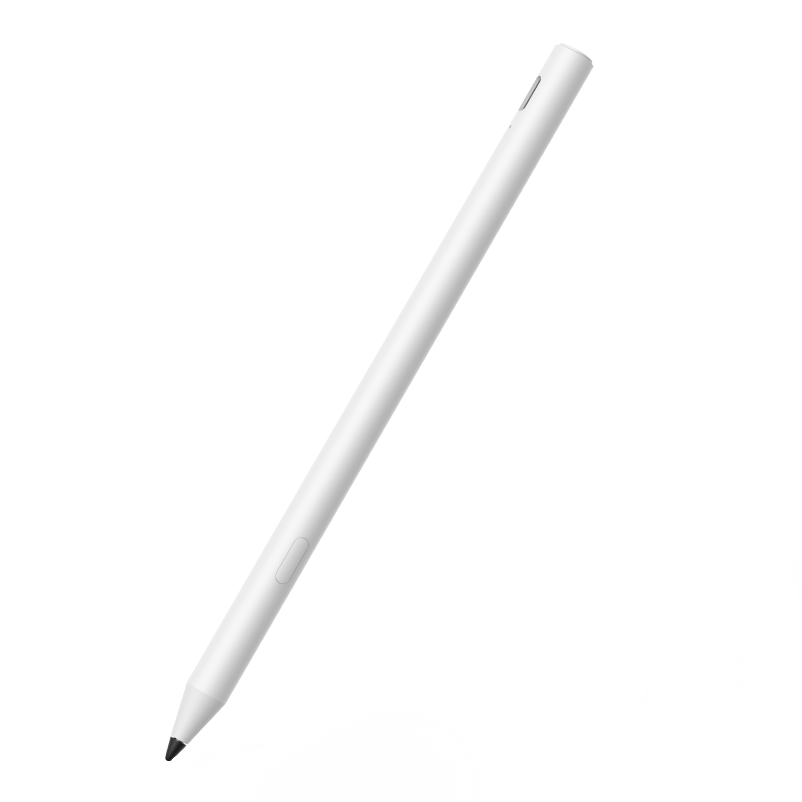 Touch Pen Stylo a OnePlus Pad Go 2-höz, Fehér 5511100949