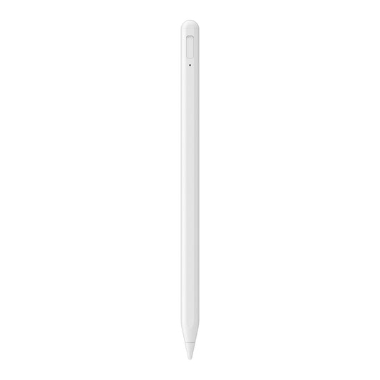 Touch Pen Techsuit AC10SH az Apple iPadhez, Aktív Változat, Fehér