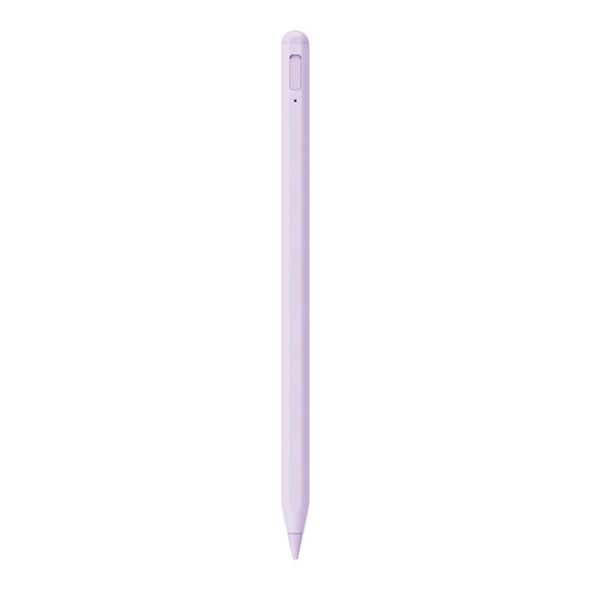 Touch Pen Techsuit AC10SH az Apple iPadhez, Aktív Változat, Lila