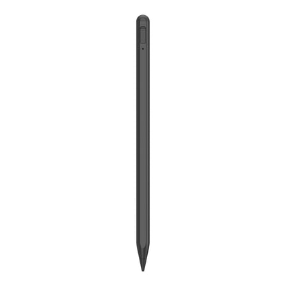 Touch Pen Techsuit AC10SH az Apple iPadhez, Aktív Változat, Fekete