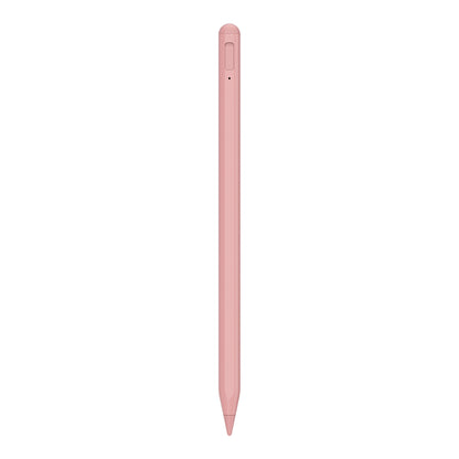Touch Pen Techsuit AC10SH az Apple iPadhez, Aktív Változat, Rózsaszín