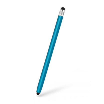 Touch Pen Techsuit JC01, Türkiz