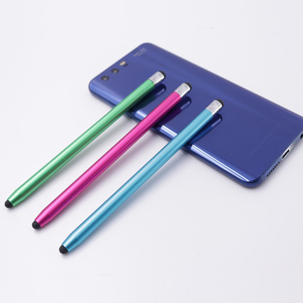 Touch Pen Techsuit JC01, Türkiz