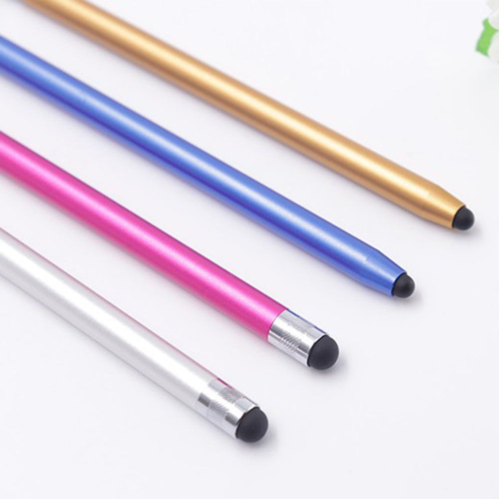 Touch Pen Techsuit JC01, Türkiz