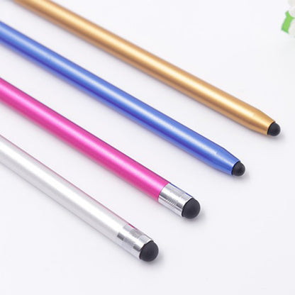 Touch Pen Techsuit JC01, Türkiz