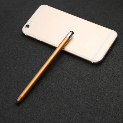 Touch Pen Techsuit JC01, Türkiz