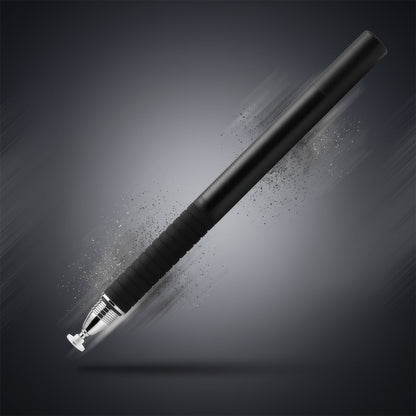 Touch Pen Techsuit JC02-2, Black