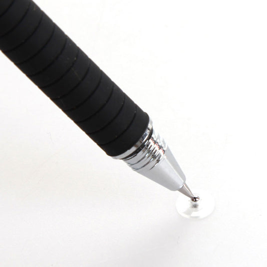 Touch Pen Techsuit JC02-2, Fekete