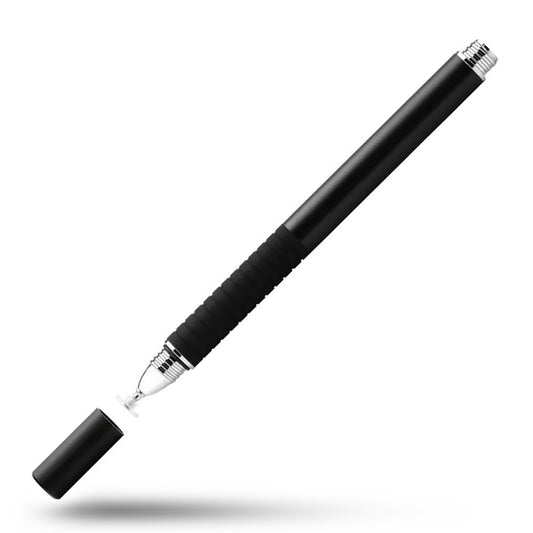 Touch Pen Techsuit JC02-2, Fekete