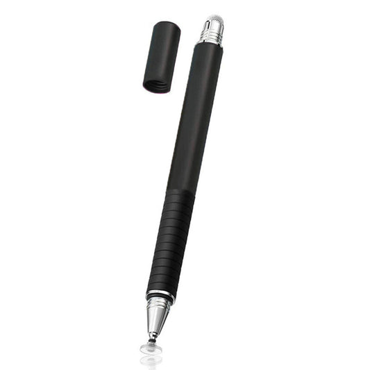 Touch Pen Techsuit JC02, Fekete