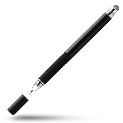 Touch Pen Techsuit JC02, Fekete