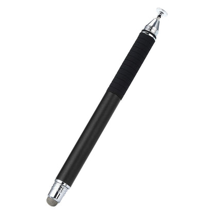 Touch Pen Techsuit JC02, Fekete