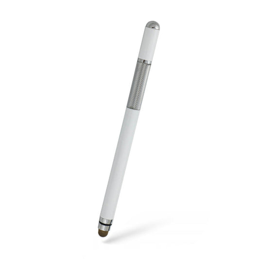 Touch Pen Techsuit JC03, Fehér