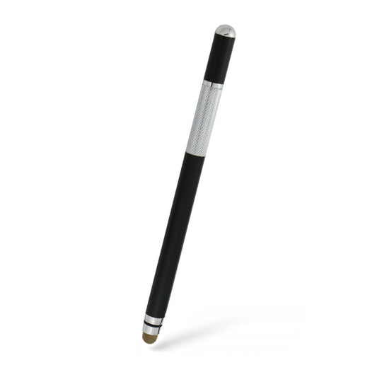 Touch Pen Techsuit JC03, Fekete