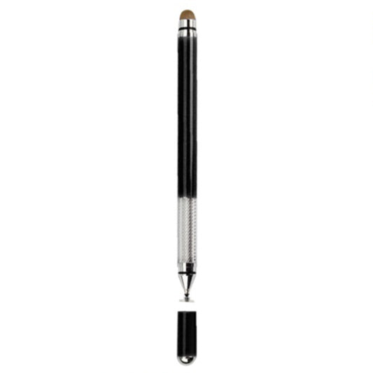 Touch Pen Techsuit JC03, Fekete