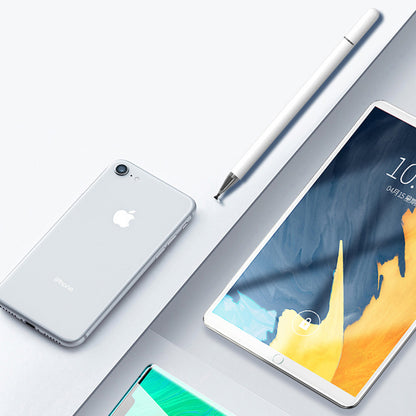 Touch Pen Techsuit JC04, Kék