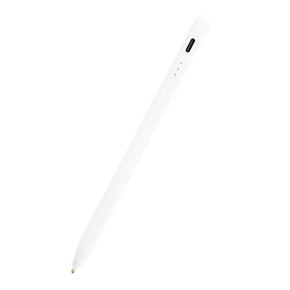 Touch Pen Techsuit S3, Aktív Változat, Fehér