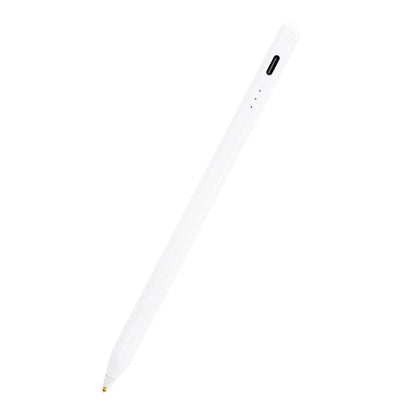 Touch Pen Techsuit S3, Aktív Változat, Fehér