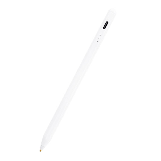 Touch Pen Techsuit S3, Aktív Változat, Fehér
