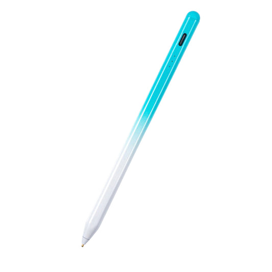 Touch Pen Techsuit S3, Aktív Változat, Kék