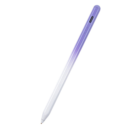 Touch Pen Techsuit S3, Aktív Változat, Lila