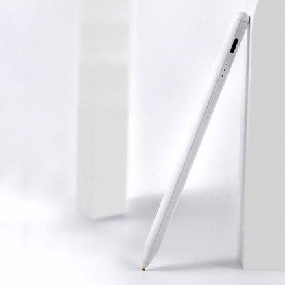 Touch Pen Techsuit S3, Aktív Verzió, Fekete