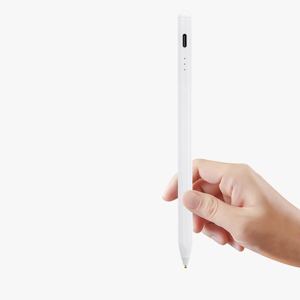 Touch Pen Techsuit S3, Aktív Változat, Rózsaszín