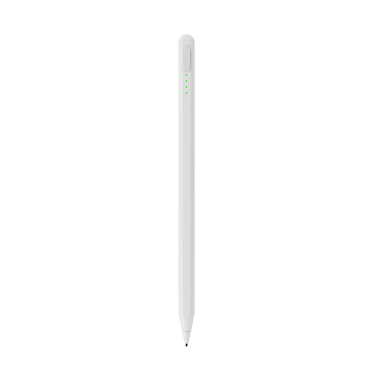 Touch Pen Techsuit T1, Aktív Változat, Fehér