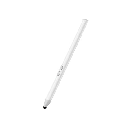 Touch Pen Techsuit UA20, Aktív Változat, Fehér