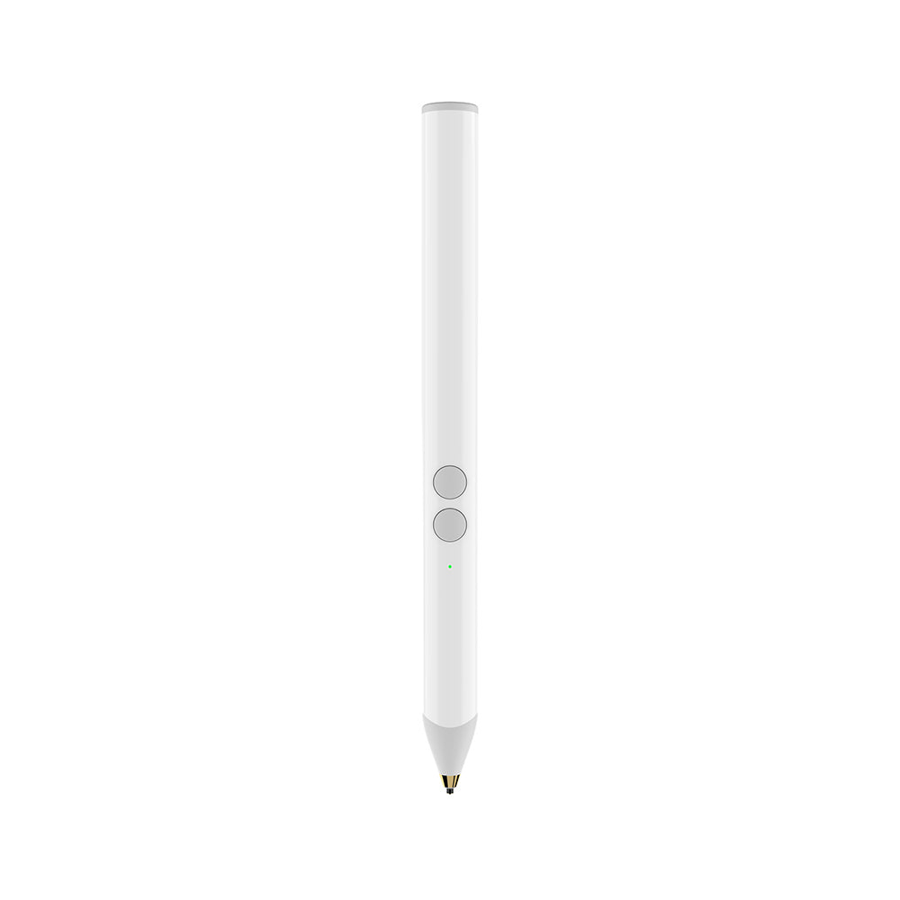 Touch Pen Techsuit UA20, Aktív Változat, Fehér