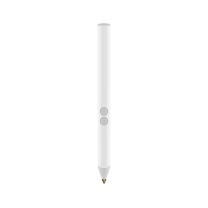 Touch Pen Techsuit UA20, Aktív Változat, Fehér