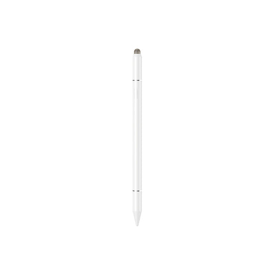 Touch Pen XO Design ST-10, Fehér