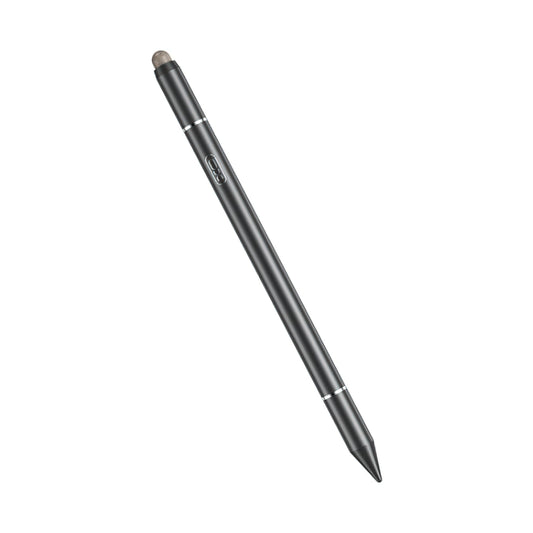 Touch Pen XO Design ST-10, Fekete