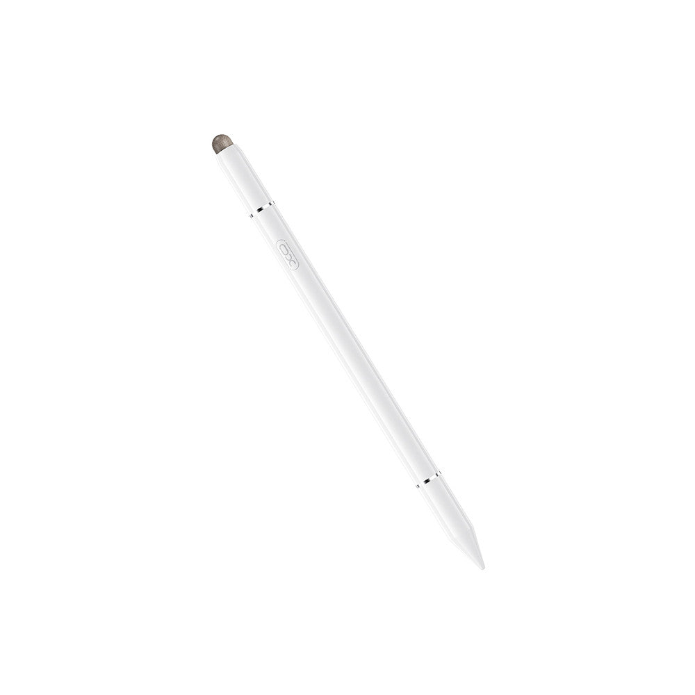 Touch Pen XO Design ST-10, White