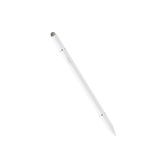 Touch Pen XO Design ST-10, Fehér