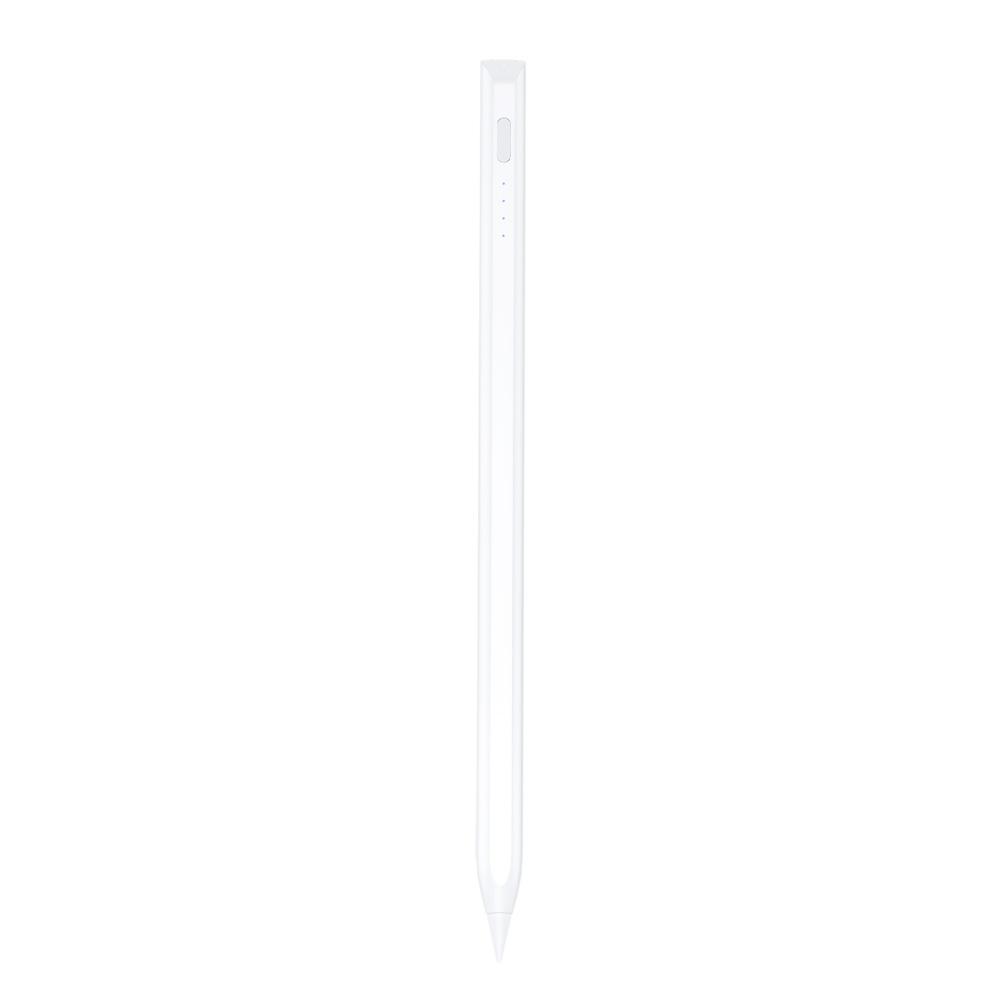 Touch Pen XO Design ST-08 for Apple iPad, Active Version, White