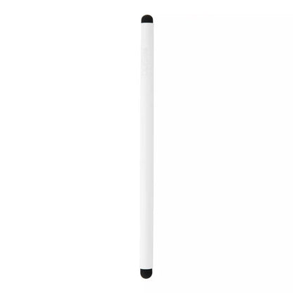 Touch Pen Yesido ST01, Fehér