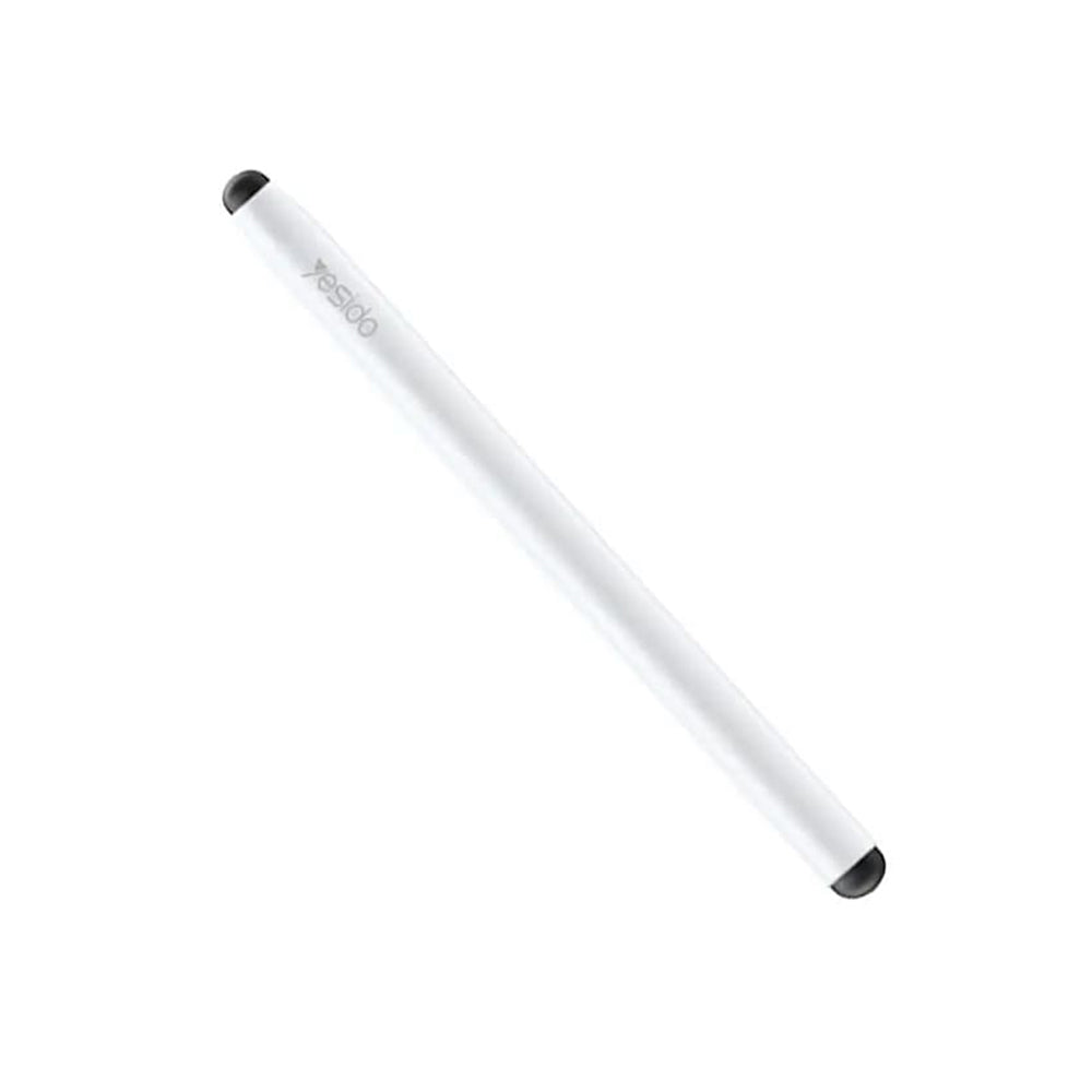Touch Pen Yesido ST01, Fehér