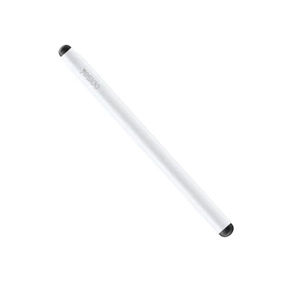 Touch Pen Yesido ST01, Fehér