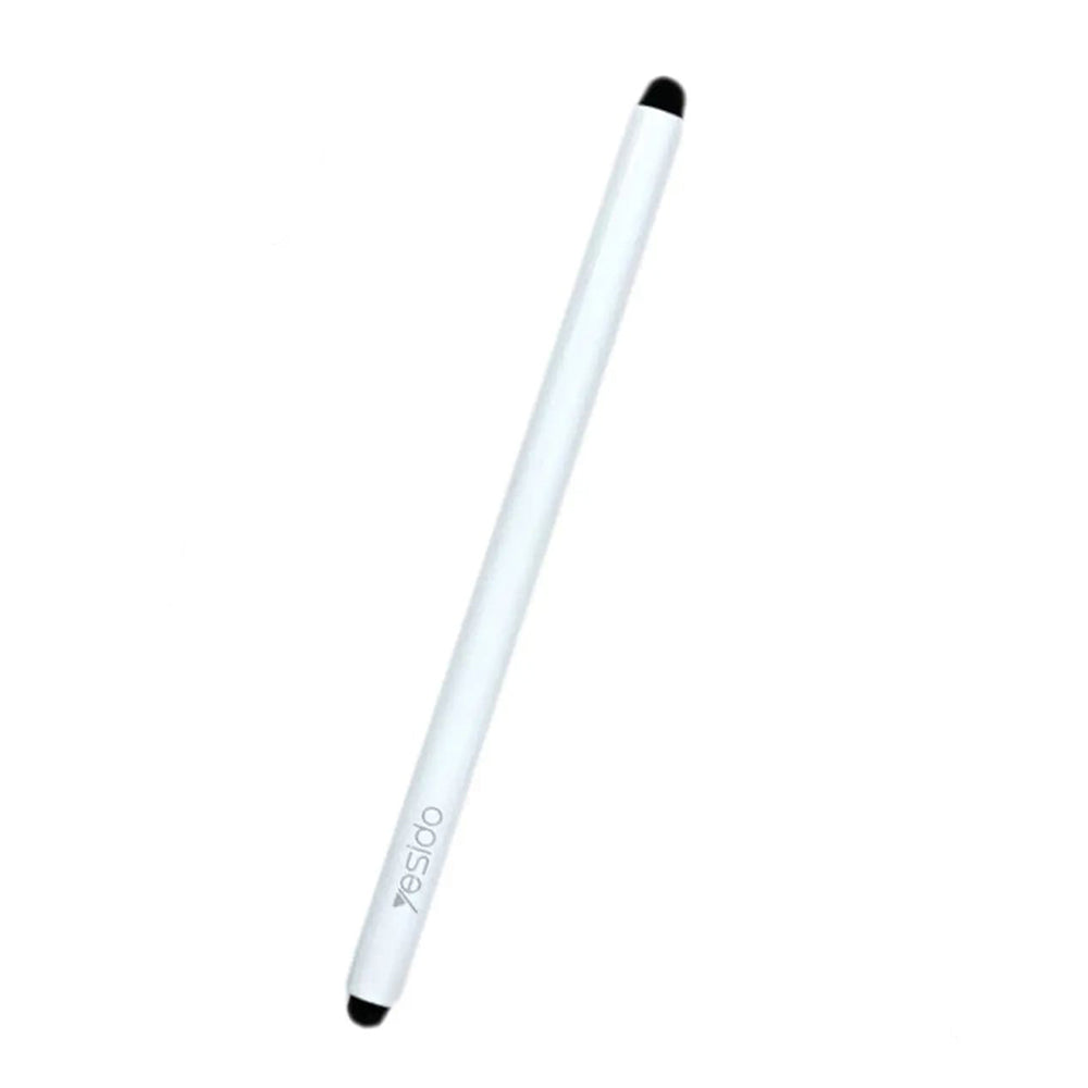 Touch Pen Yesido ST01, Fehér