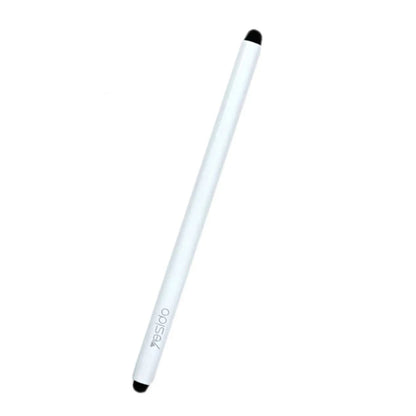 Touch Pen Yesido ST01, Fehér