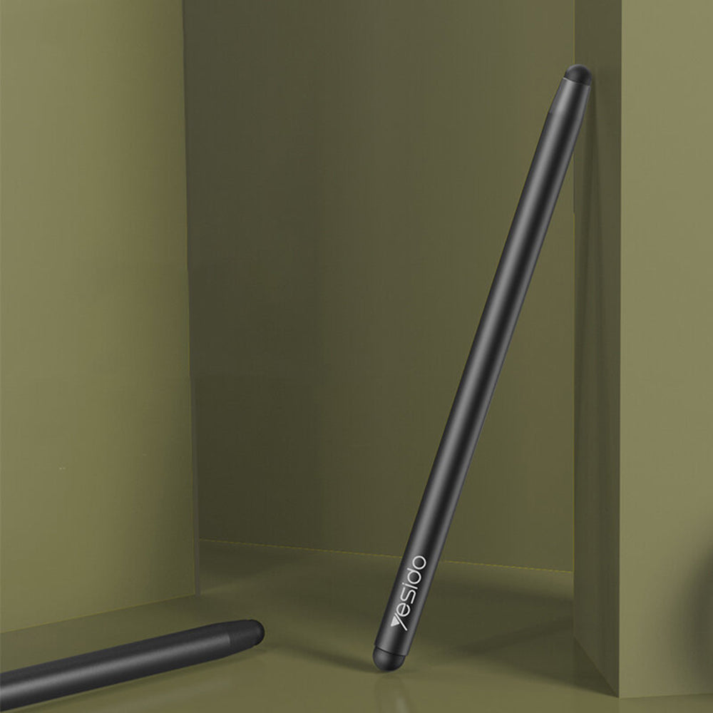 Touch Pen Yesido ST01, Fehér
