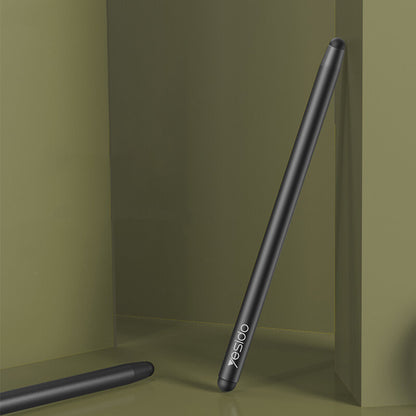 Touch Pen Yesido ST01, Fehér