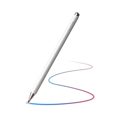 Touch Pen Yesido ST03, Fehér