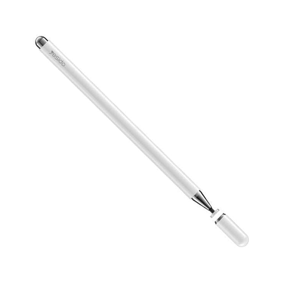 Touch Pen Yesido ST03, Fehér