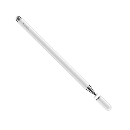 Touch Pen Yesido ST03, Fehér